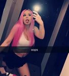 💟 Tana. 💟 (@BlondeTuber) / Twitter